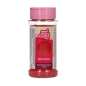 Preview: Sanding Sugar - Red